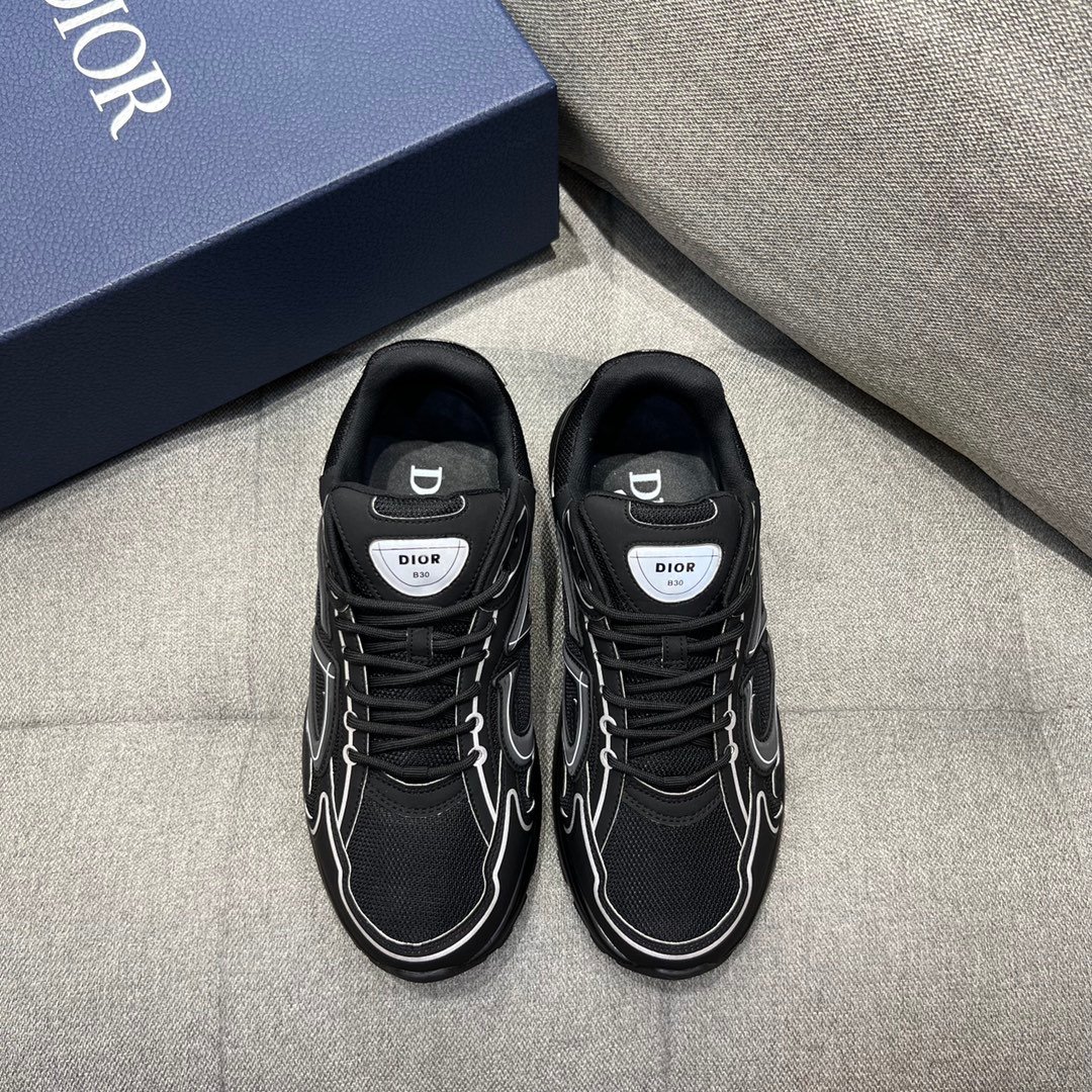 2102d1df.jpg 2102d1df