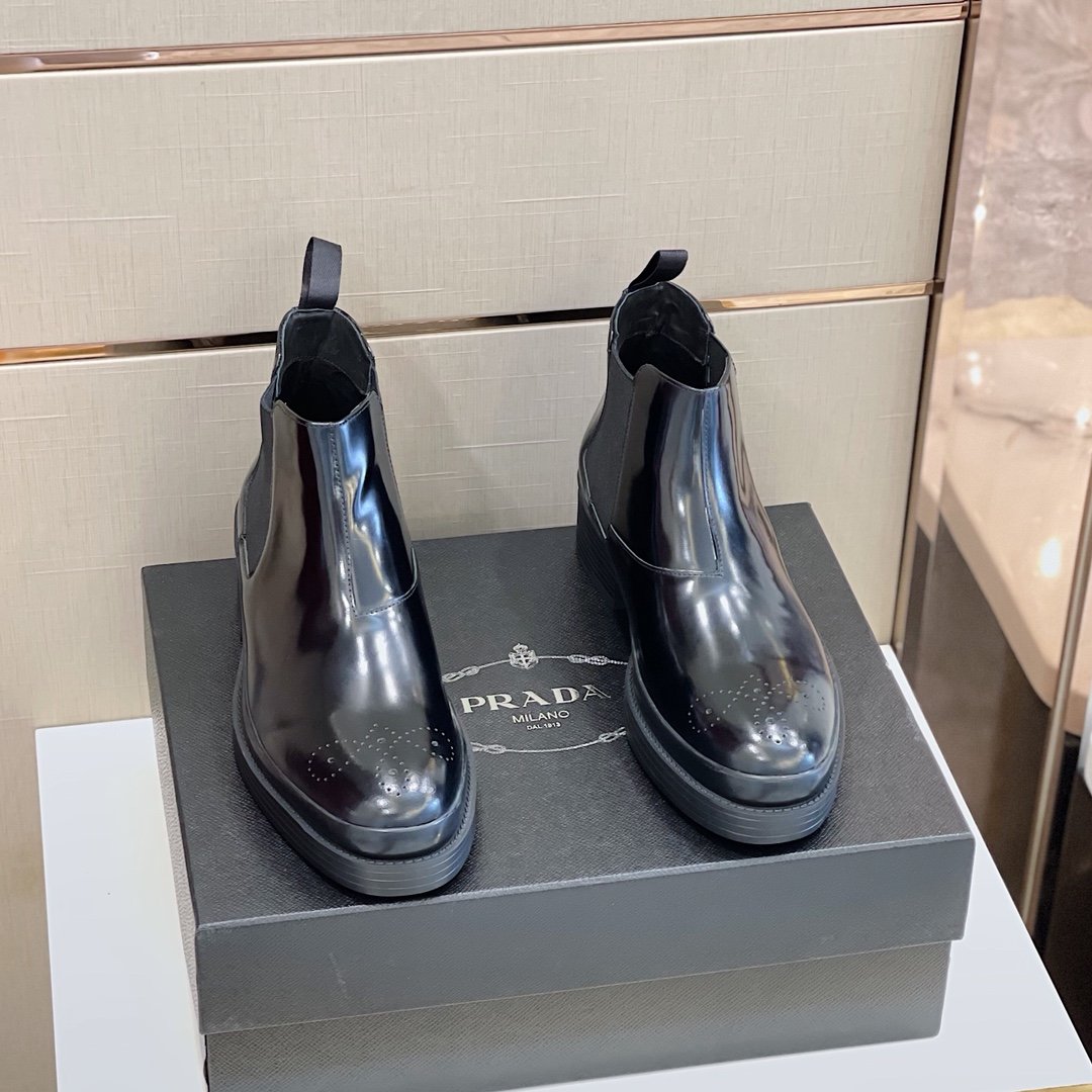 2204150e.jpg 2204150e