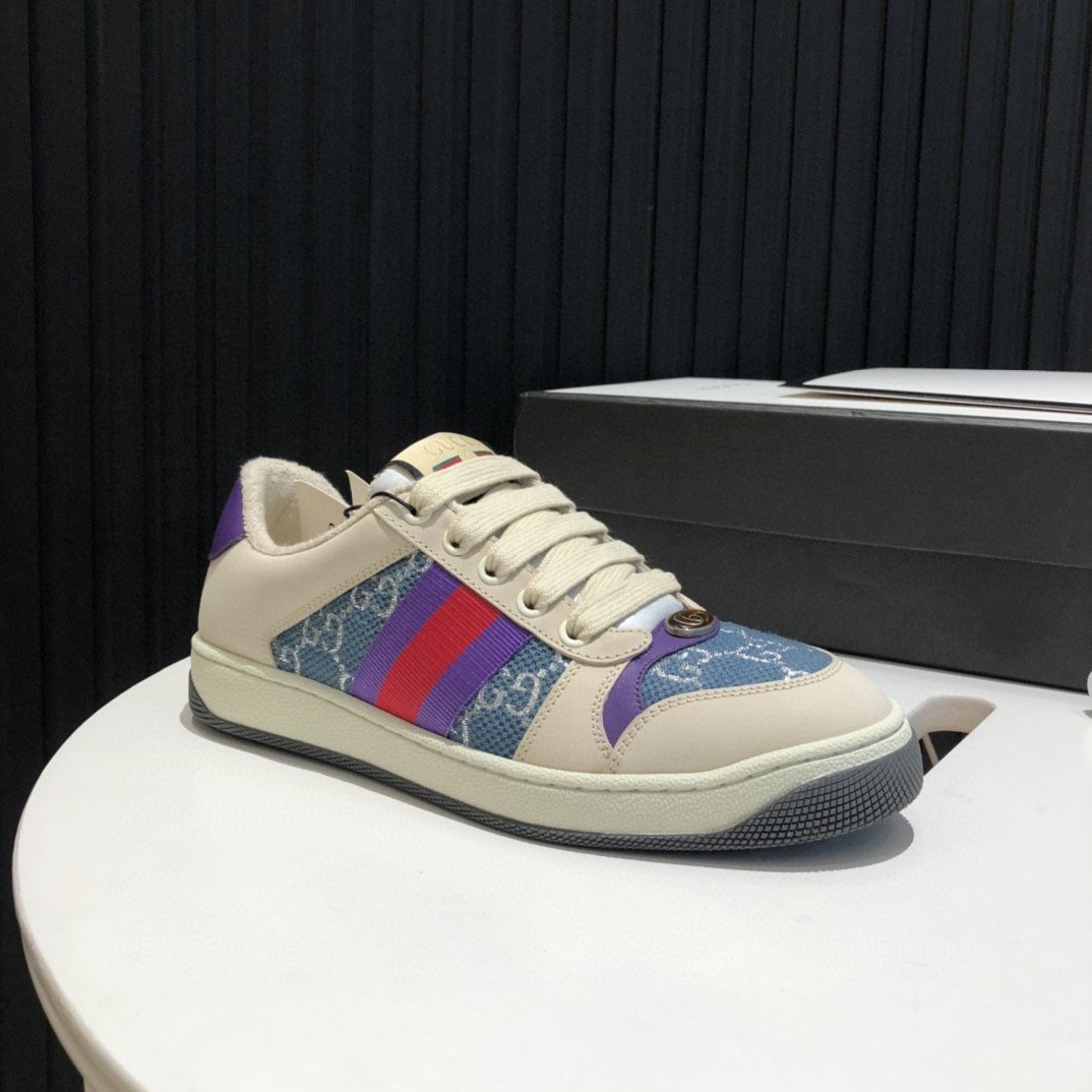 22dc69ee.jpg 22dc69ee