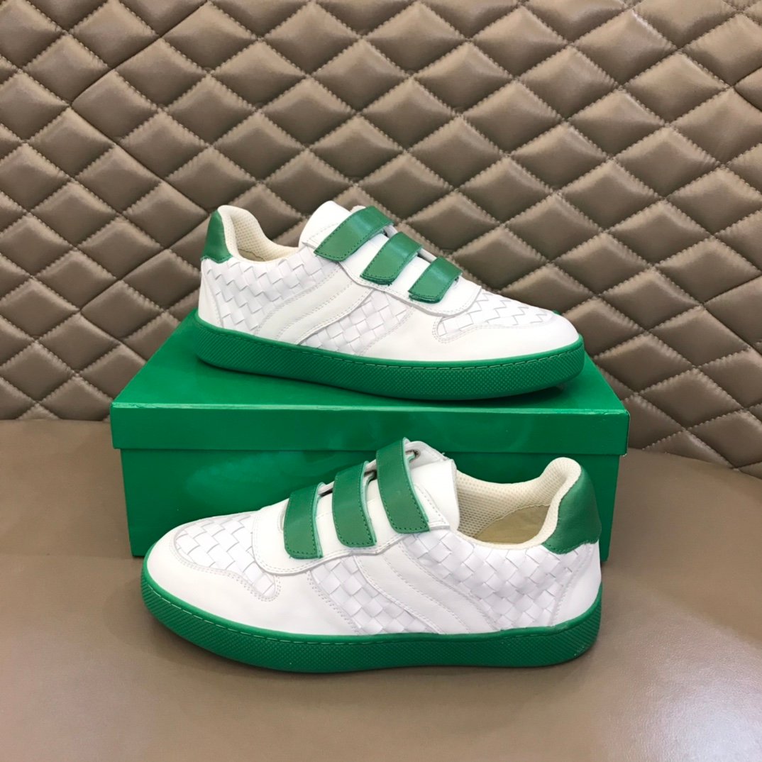 2372ecb5.jpg 2372ecb5