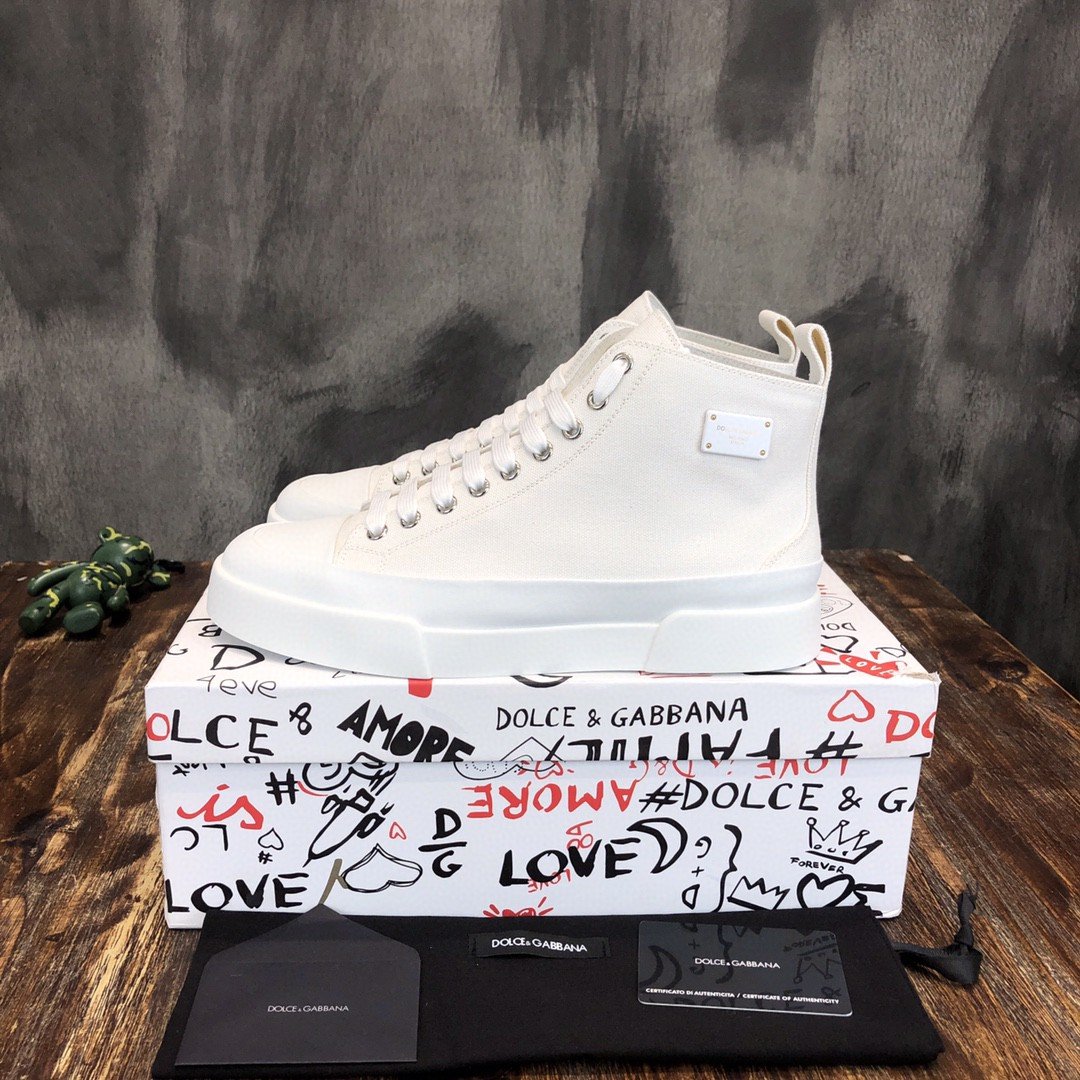 23af8b82.jpg 23af8b82