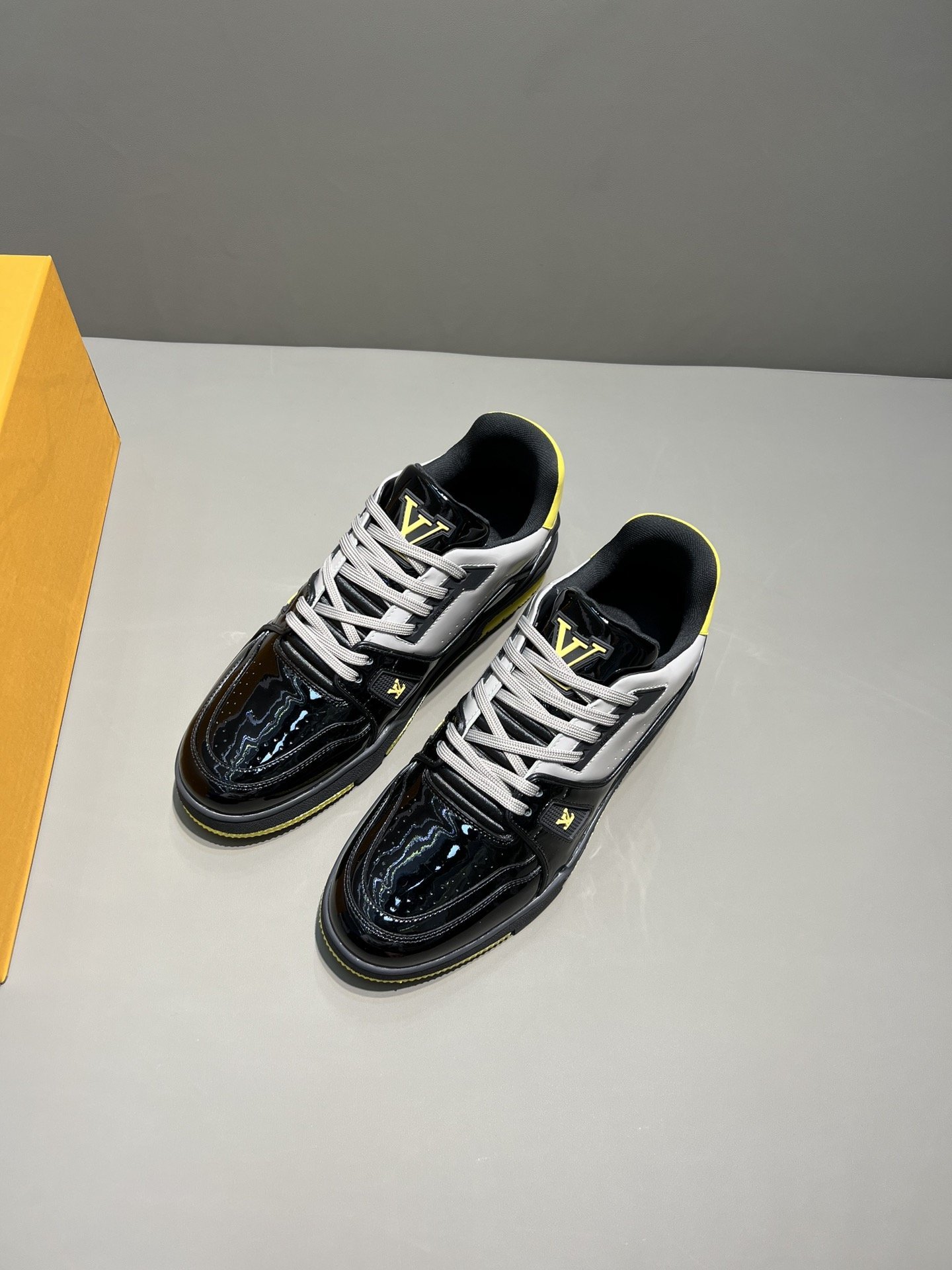 23cc8e31.jpg 23cc8e31