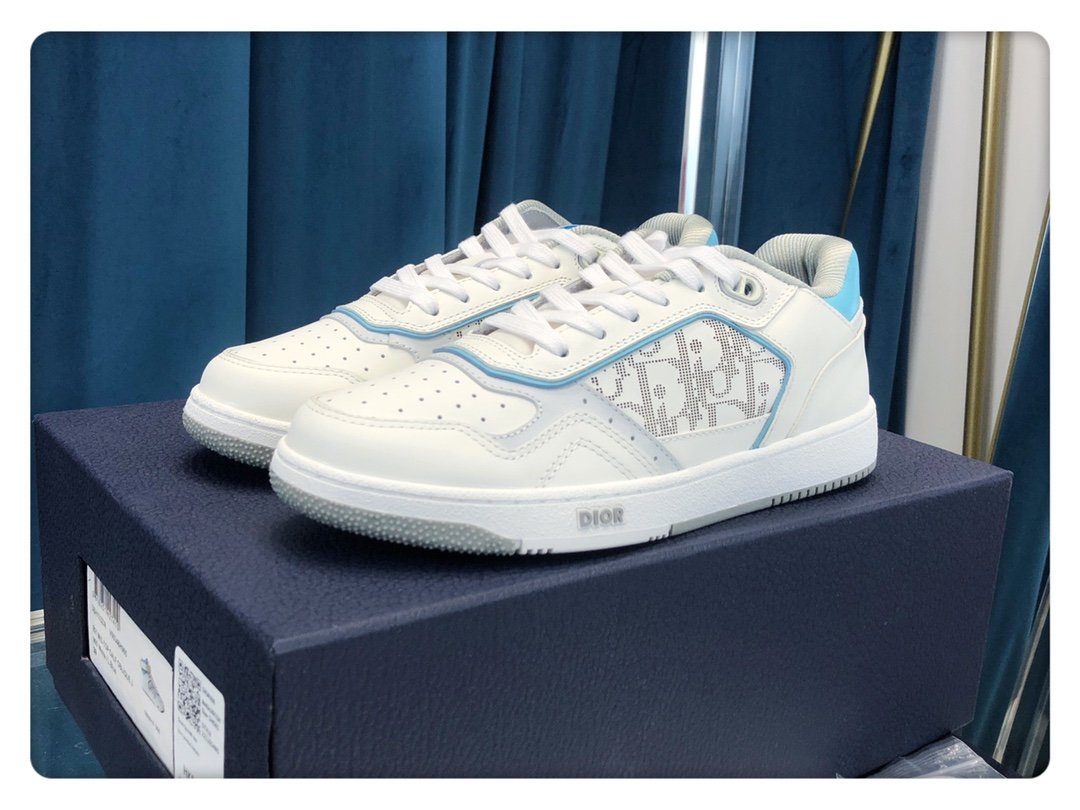 248d15ae.jpg 248d15ae