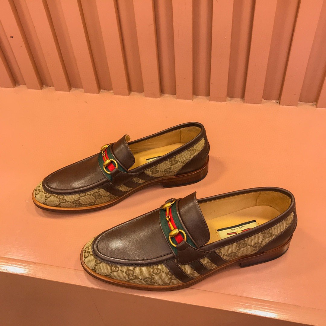 26f919b7.jpg 26f919b7