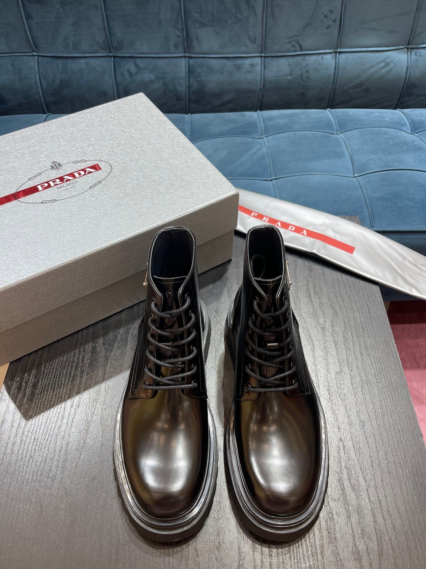 28b1ccd8.jpg 28b1ccd8