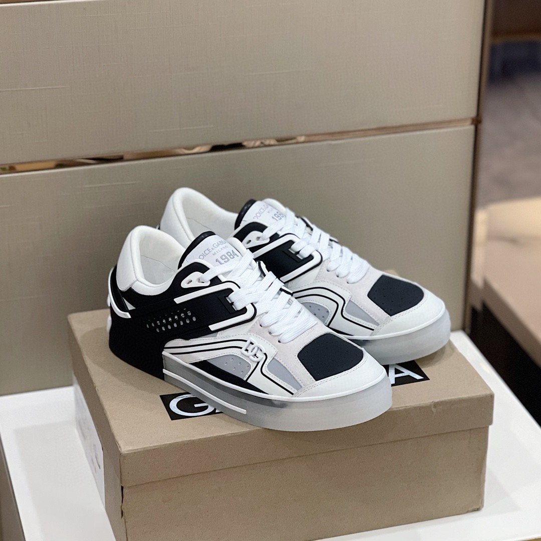 2980547b.jpg 2980547b