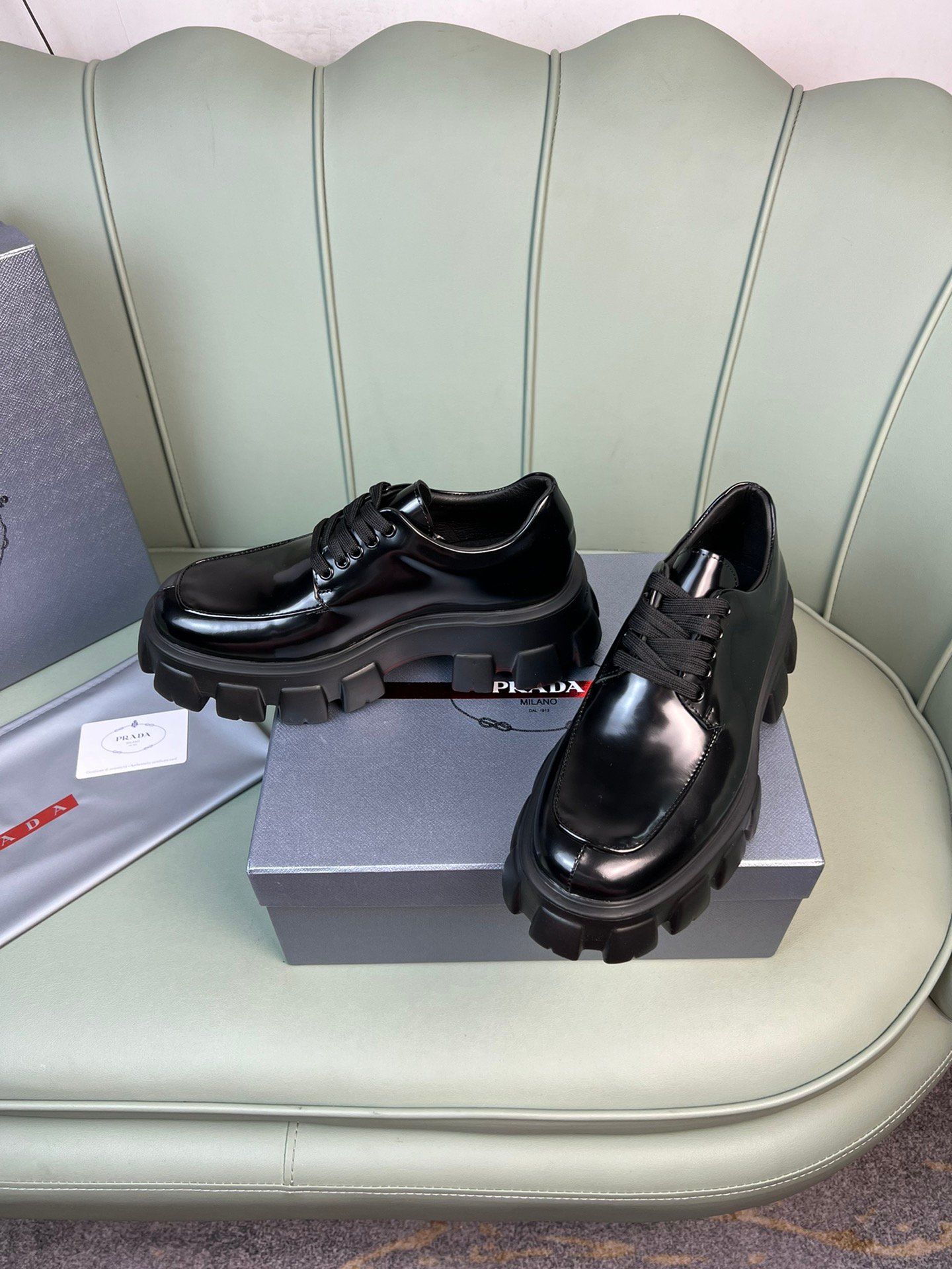 29958f34.jpg 29958f34