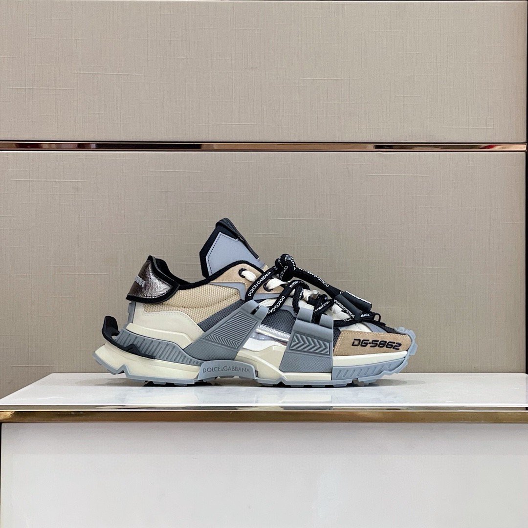 2a27e24e.jpg 2a27e24e