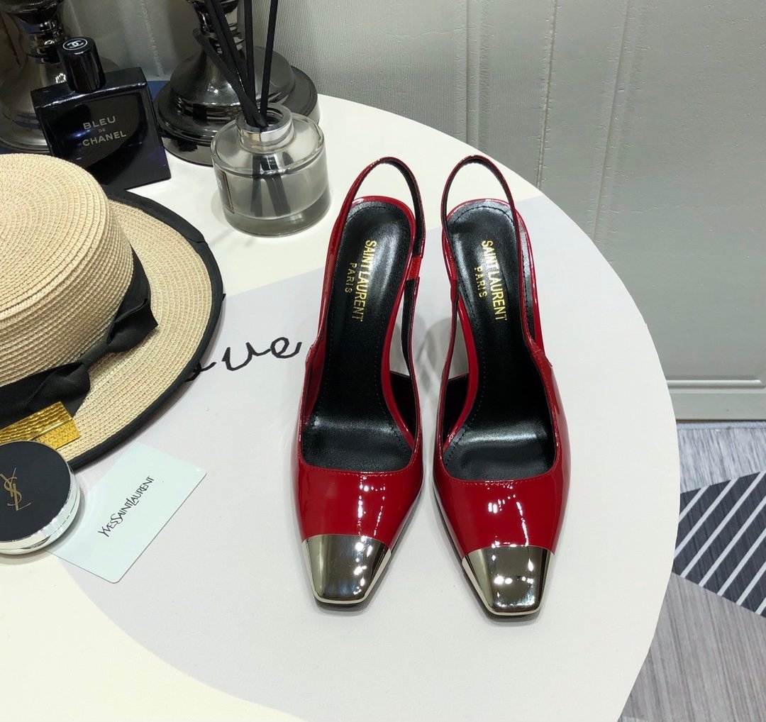 2bb88464.jpg 2bb88464