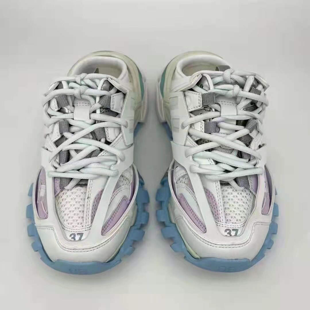 2c3fb859.jpg 2c3fb859