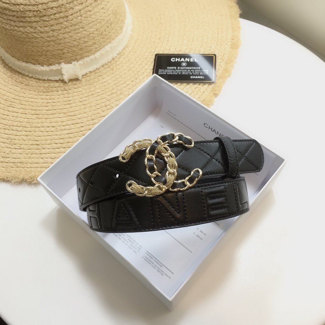 2c577892.jpg 2c577892