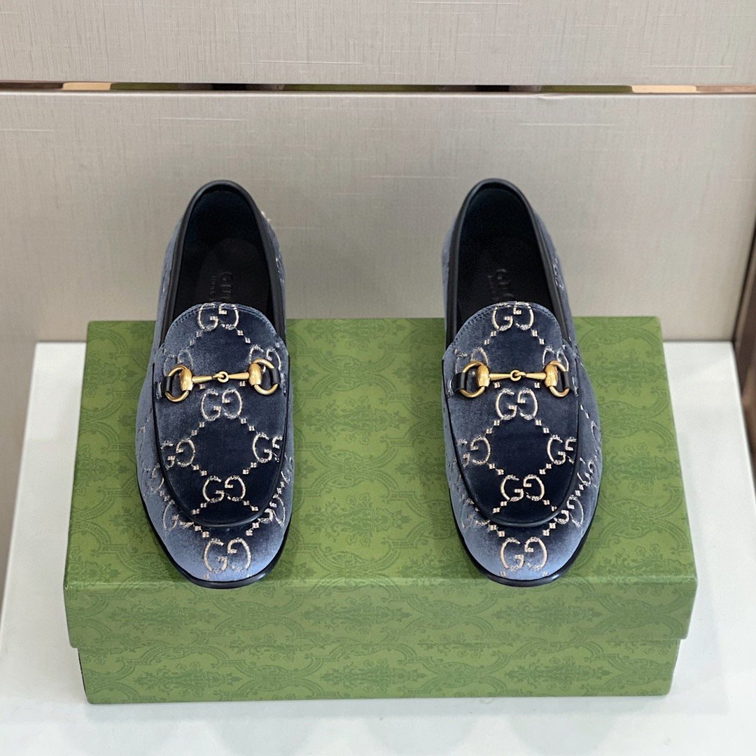 2c603c9e.jpg 2c603c9e