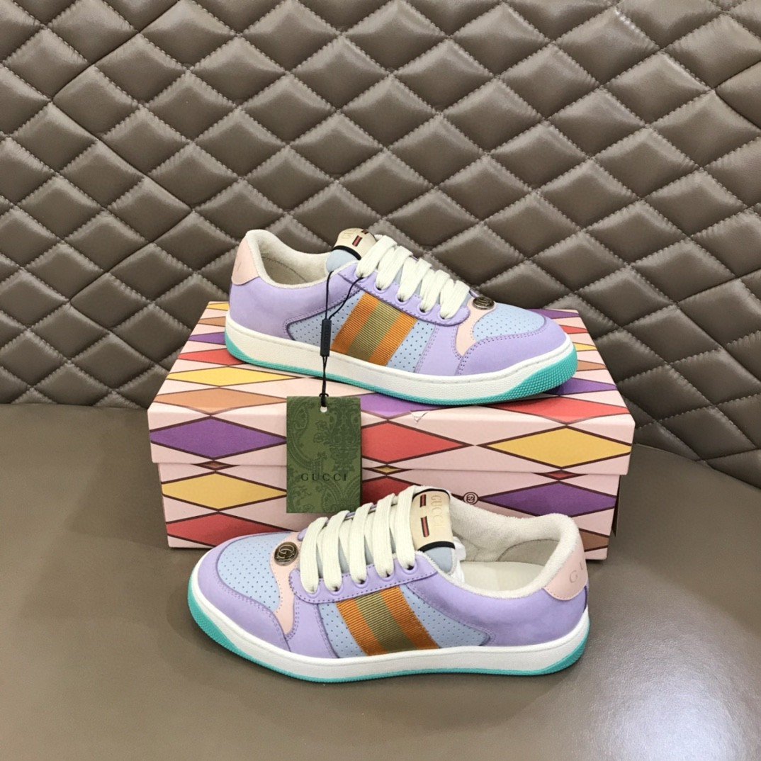 2ccbf581.jpg 2ccbf581