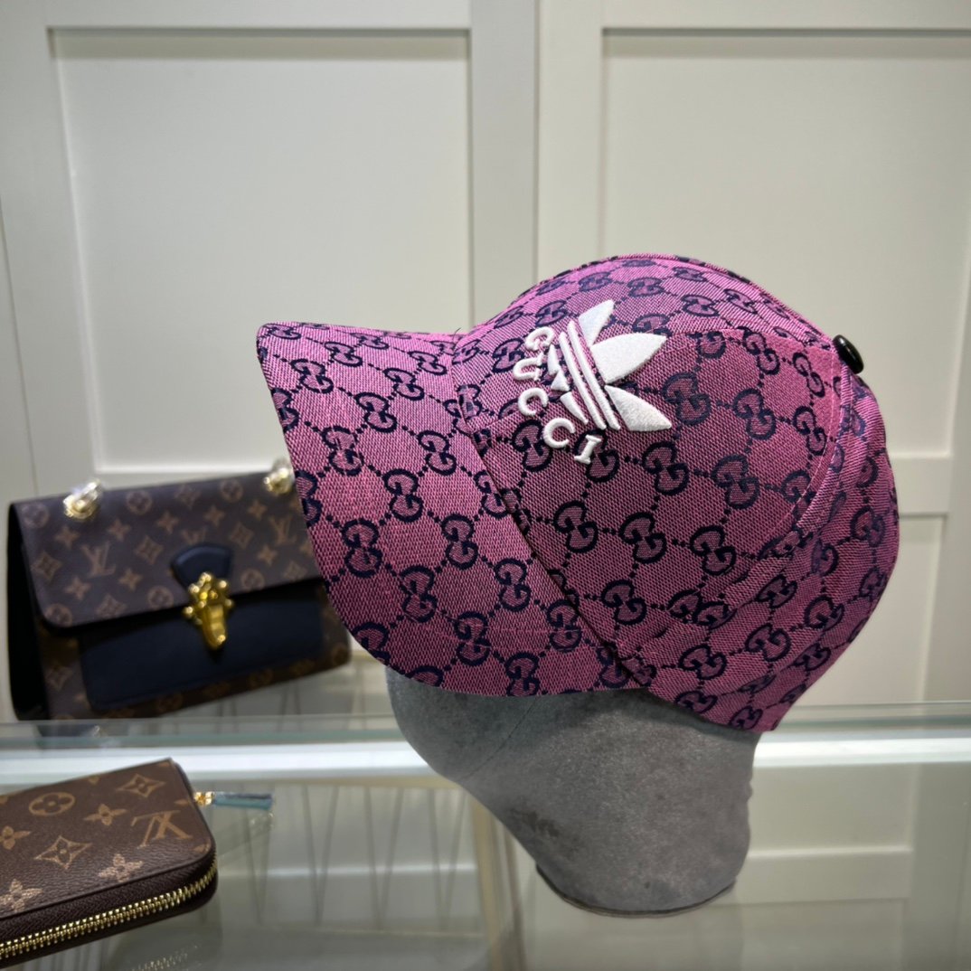 2d59729e.jpg 2d59729e