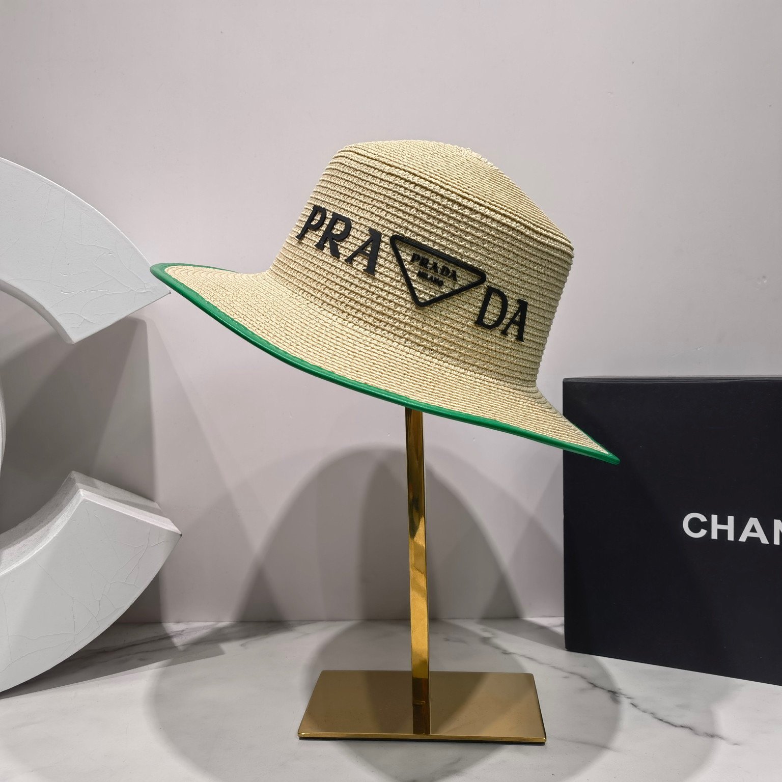 2f7796df.jpg 2f7796df