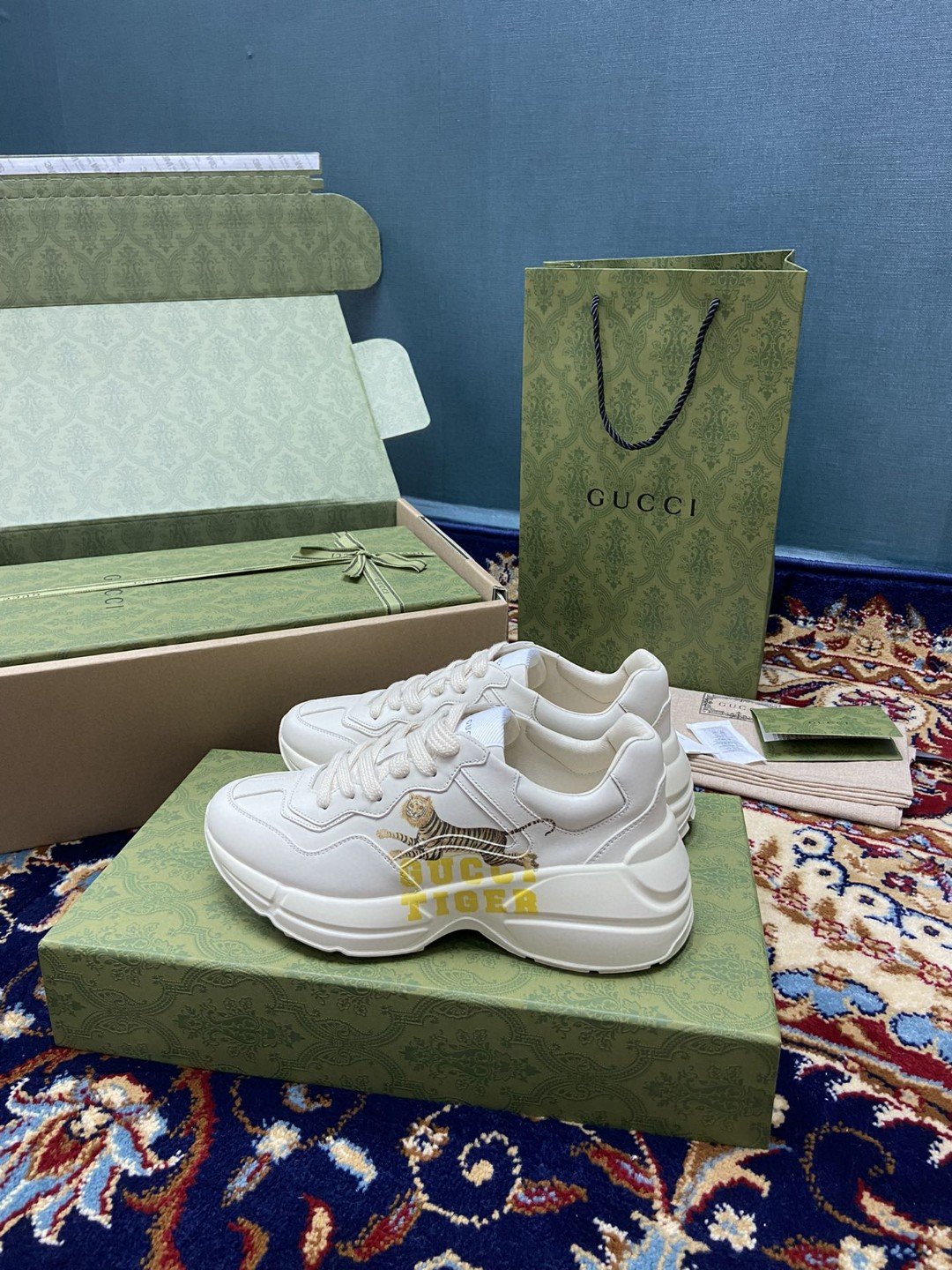 2fb40e7e.jpg 2fb40e7e