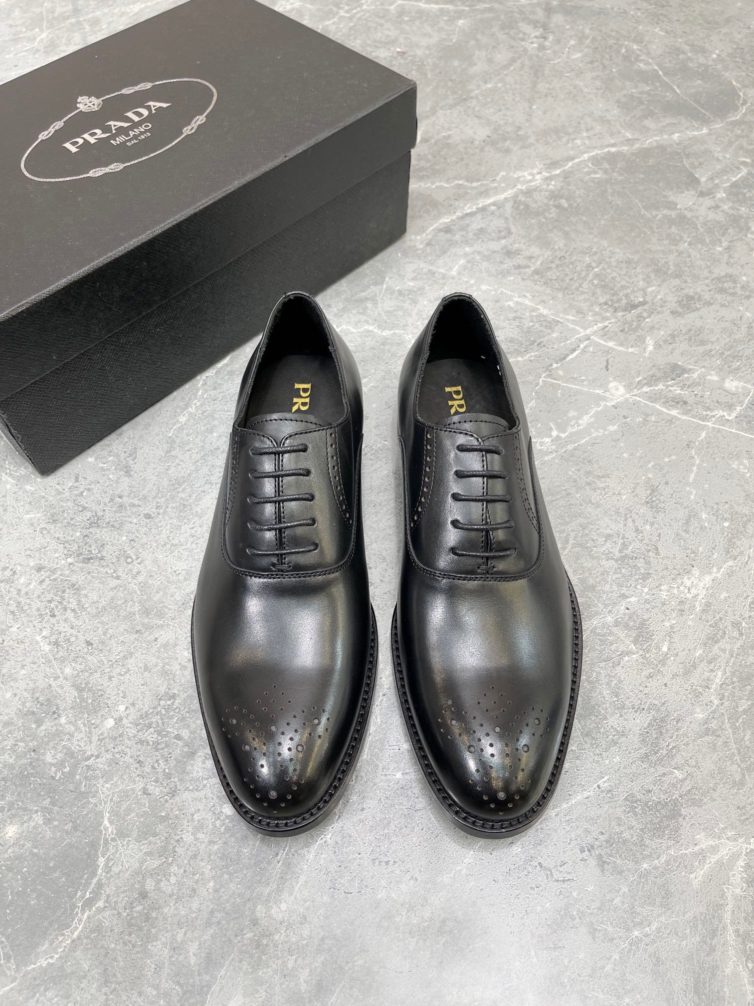 2fce40c0.jpg 2fce40c0