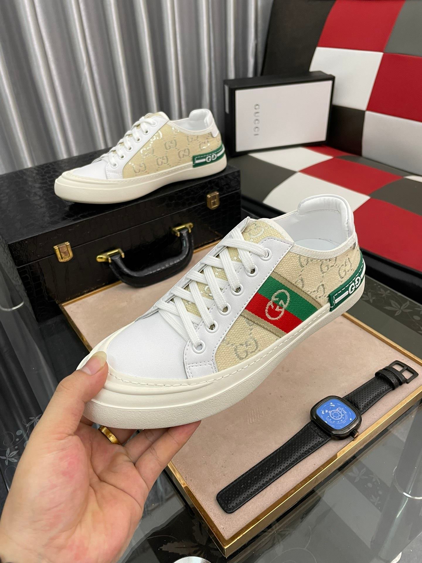 2fe85c17.jpg 2fe85c17