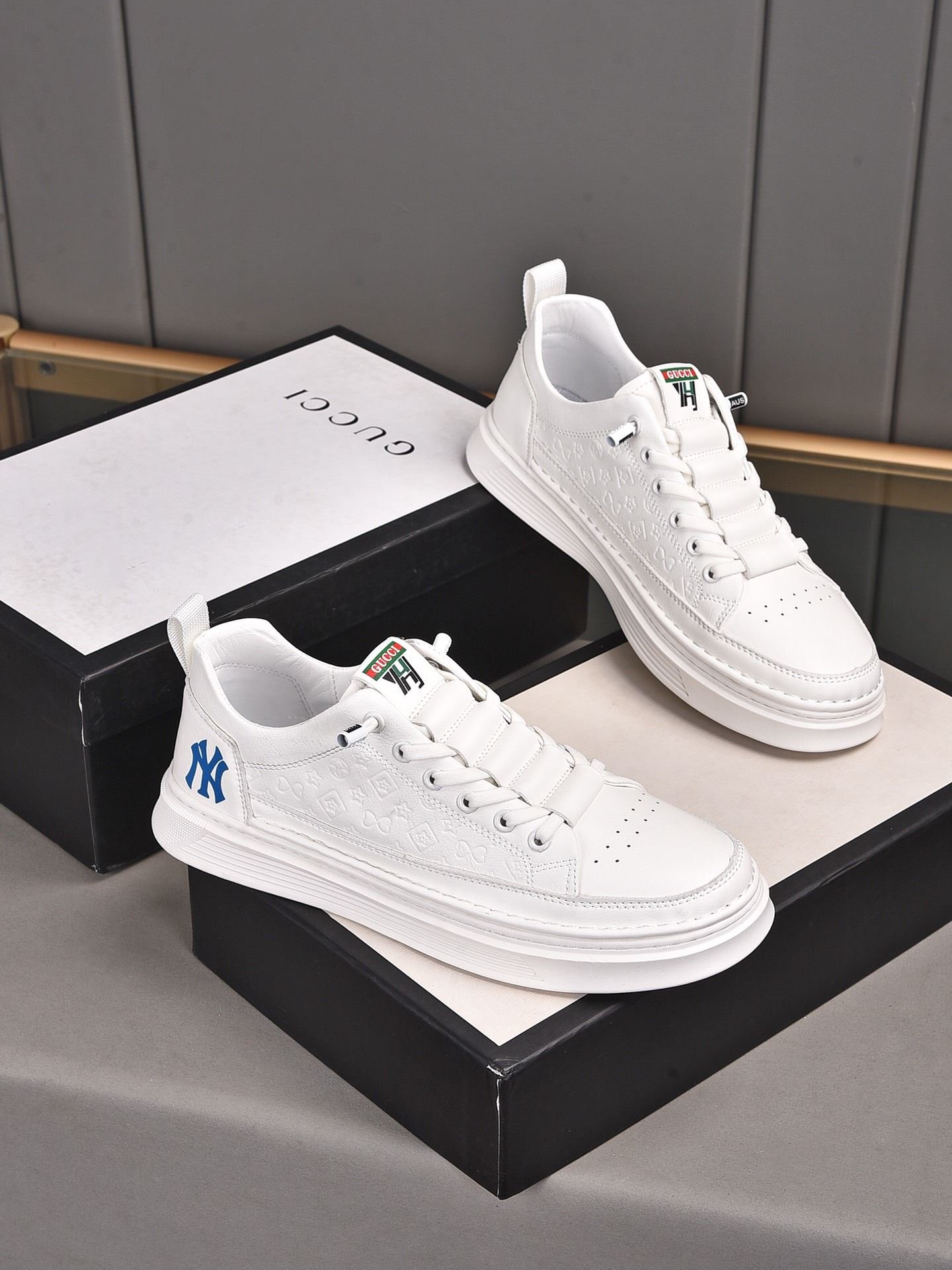 302af857.jpg 302af857