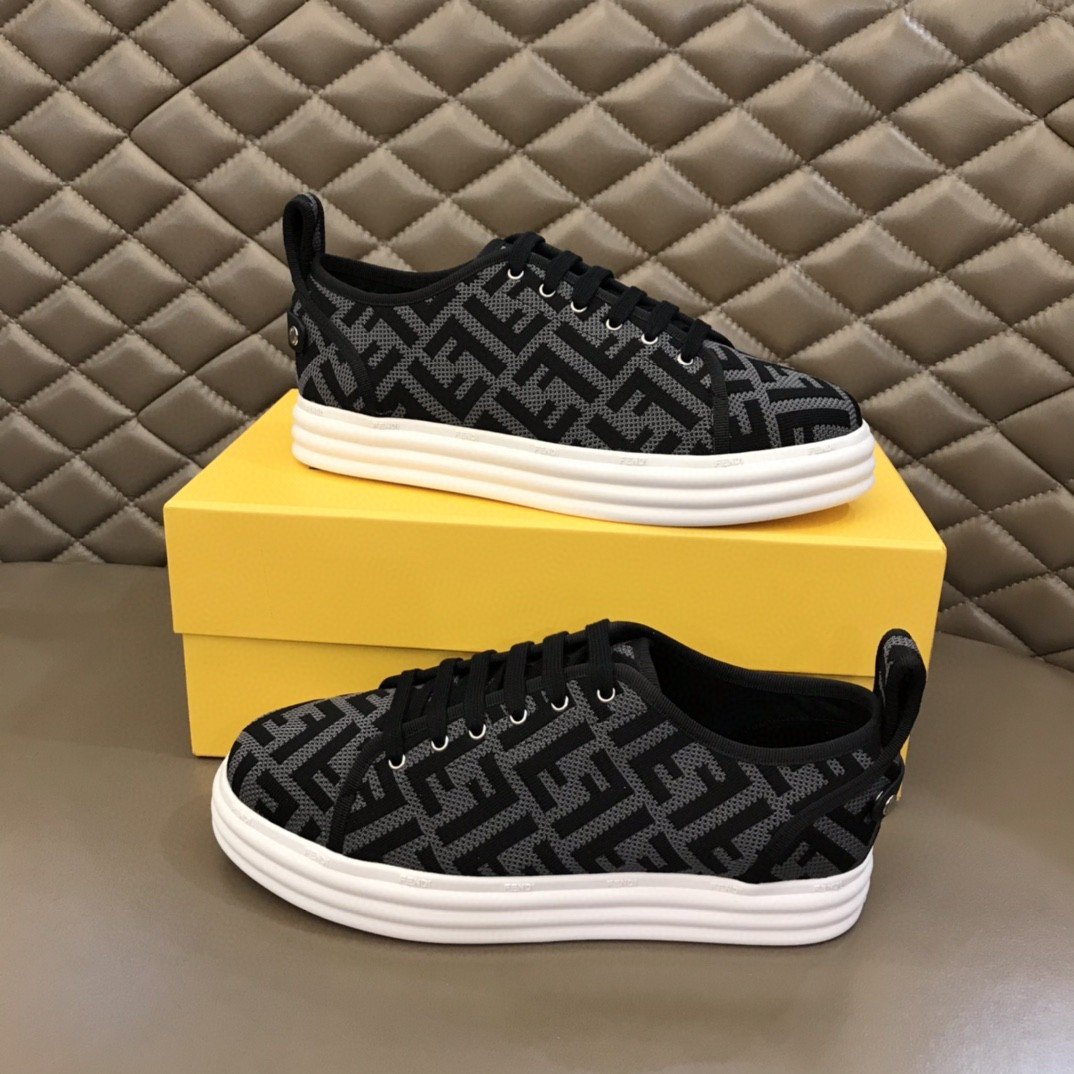 308106b9.jpg 308106b9