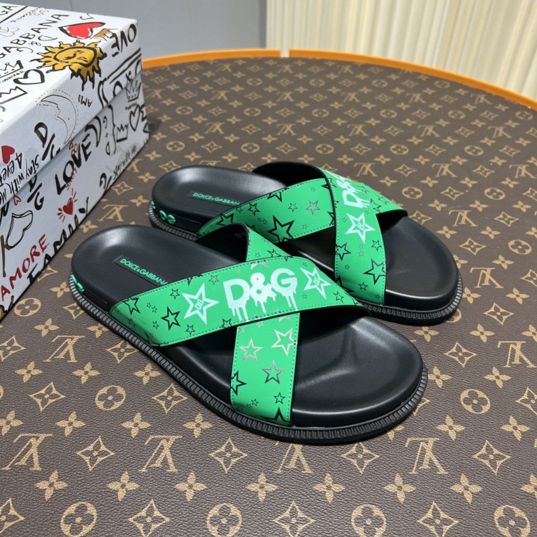 30bea868.jpg 30bea868