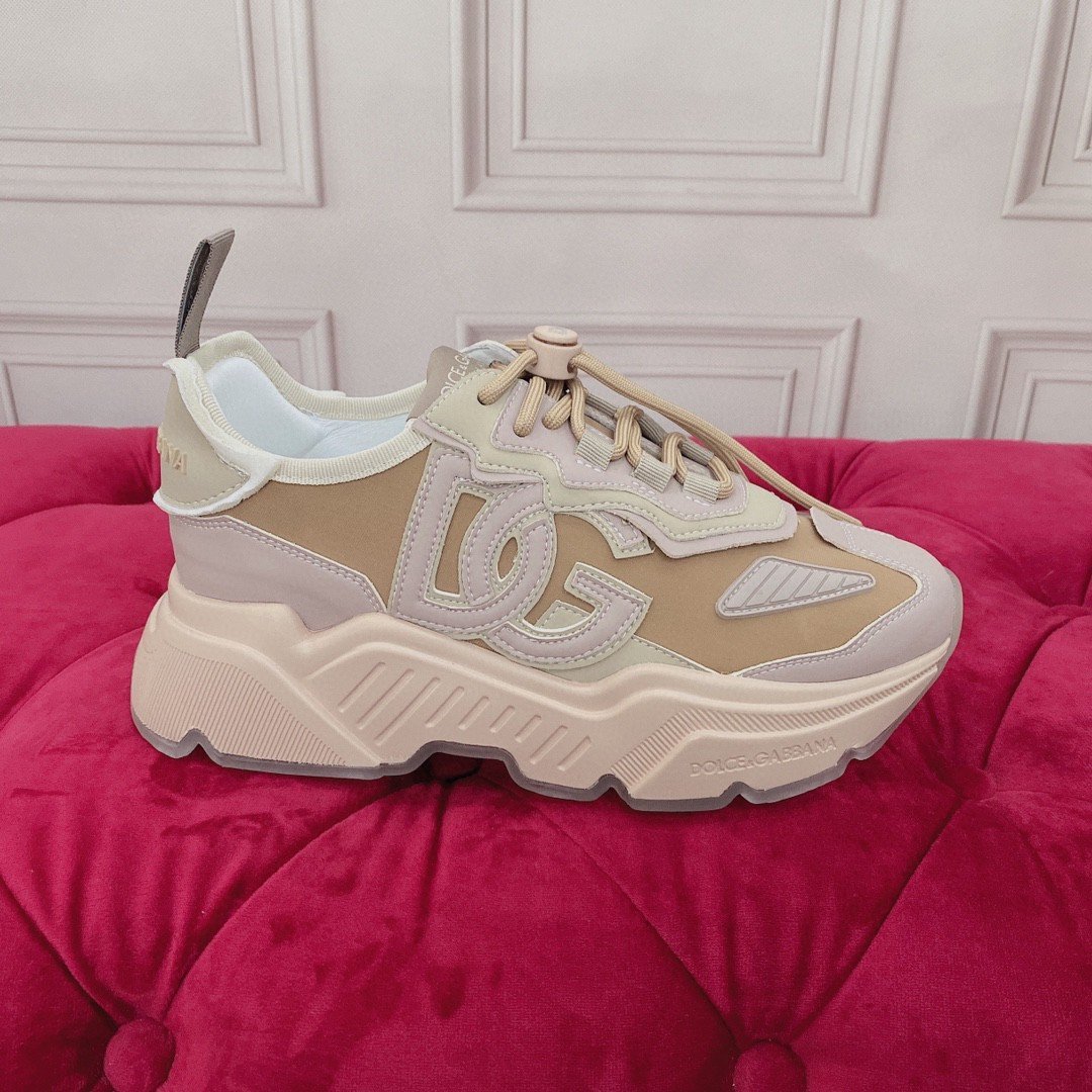 315f5cfe.jpg 315f5cfe