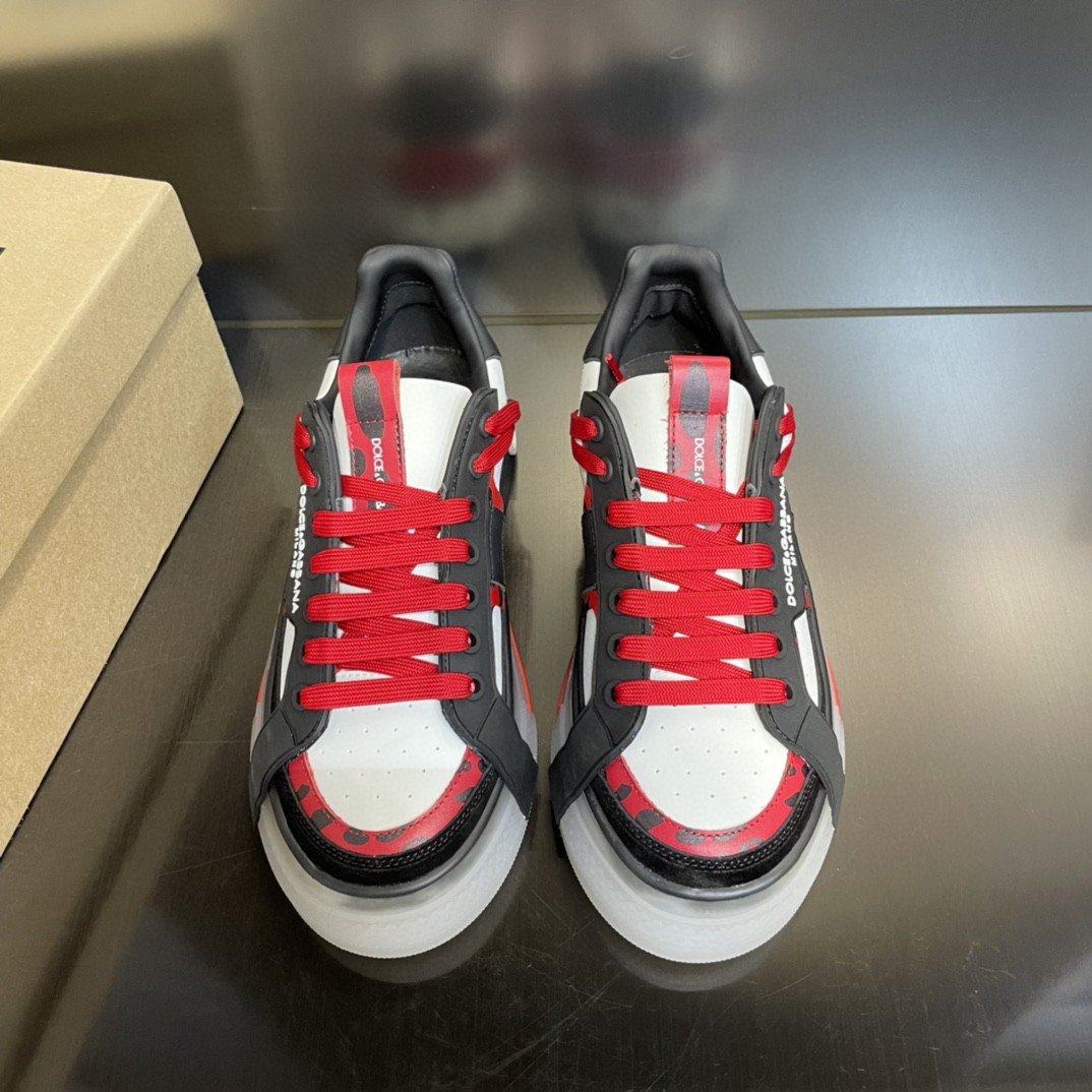 31a29b5a.jpg 31a29b5a