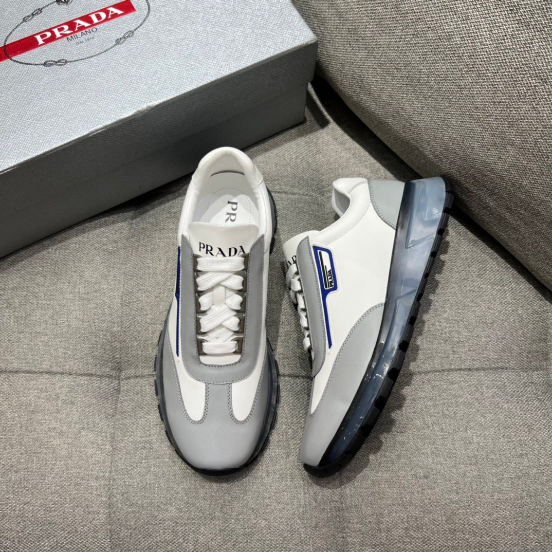 31d414d5.jpg 31d414d5