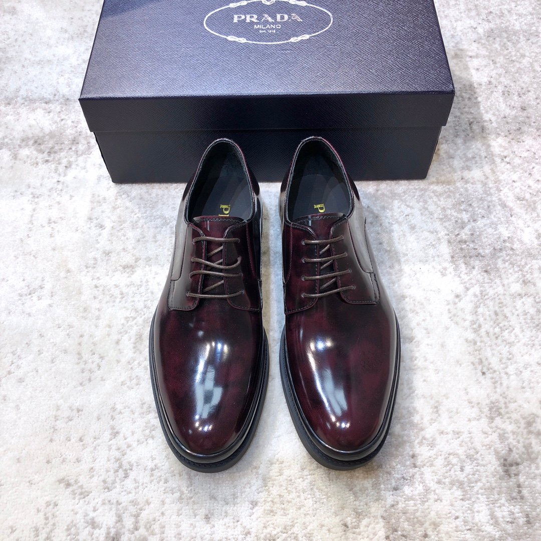 31e3fc72.jpg 31e3fc72