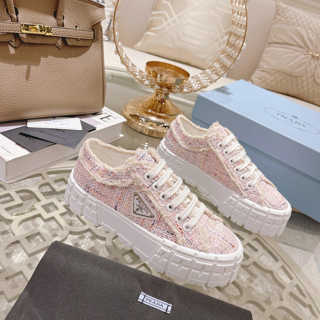 33464afc.jpg 33464afc