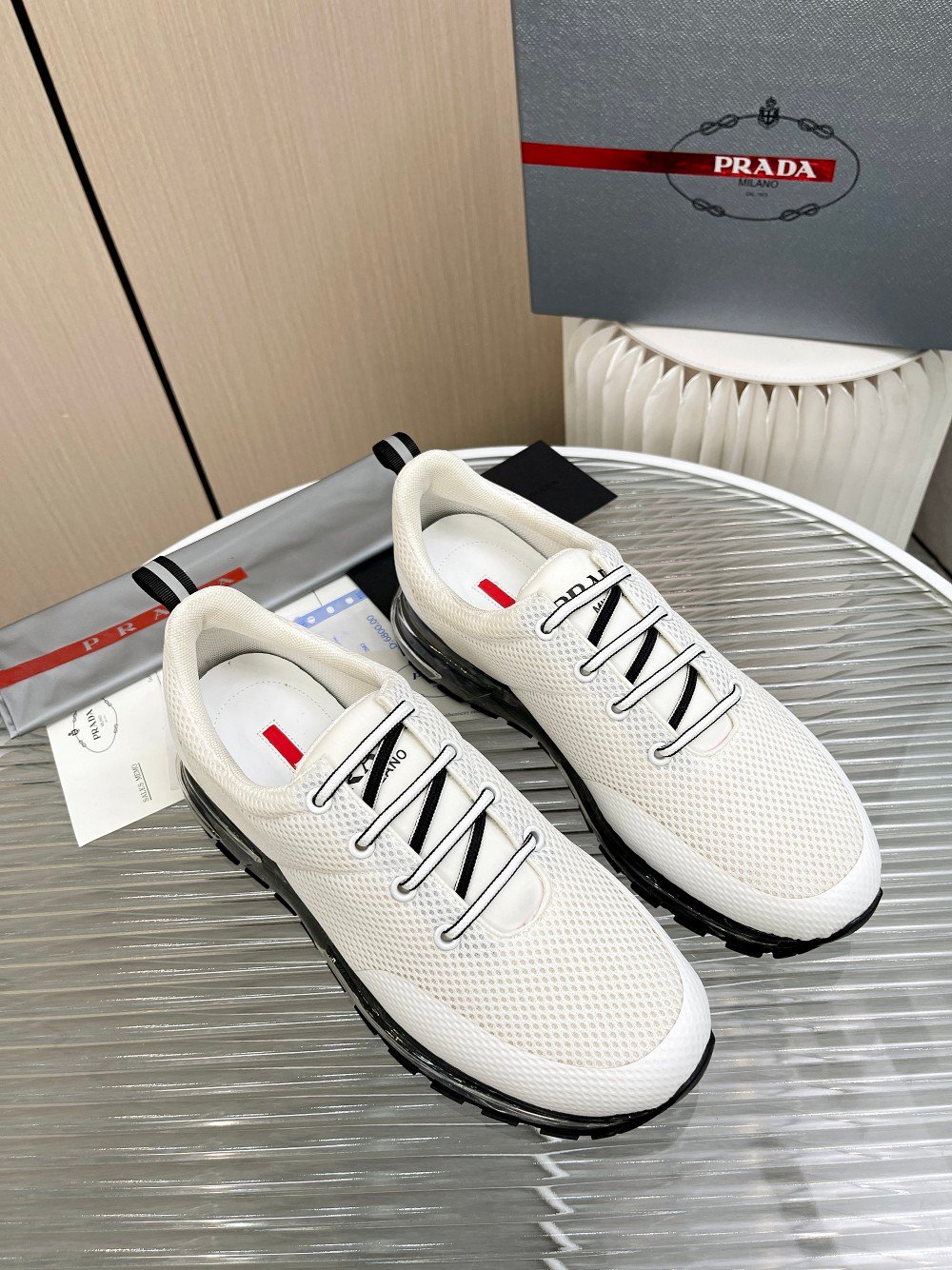 335acd5e.jpg 335acd5e