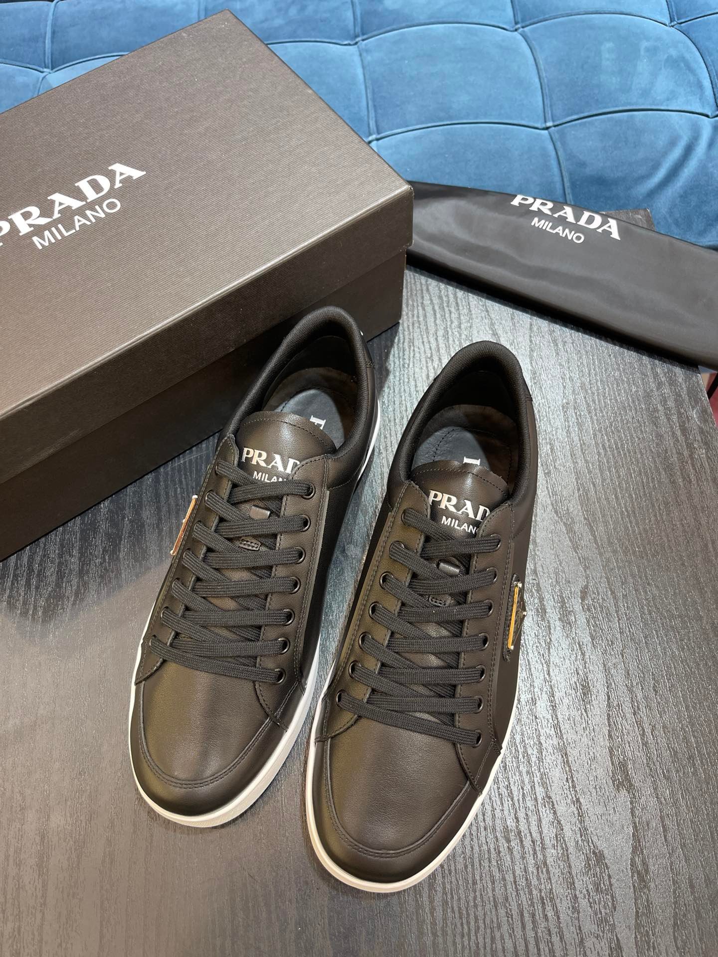 340b837d.jpg 340b837d