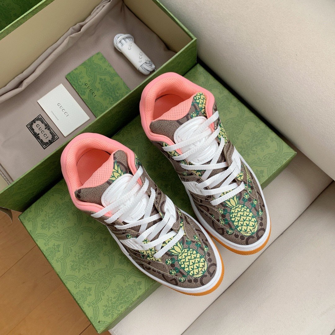 3490cbe5-1.jpg 3490cbe5 1