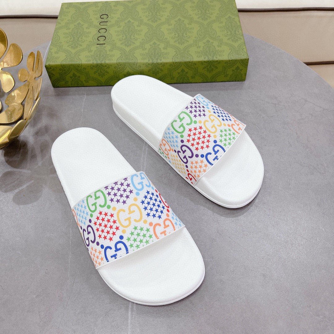 350880a8.jpg 350880a8