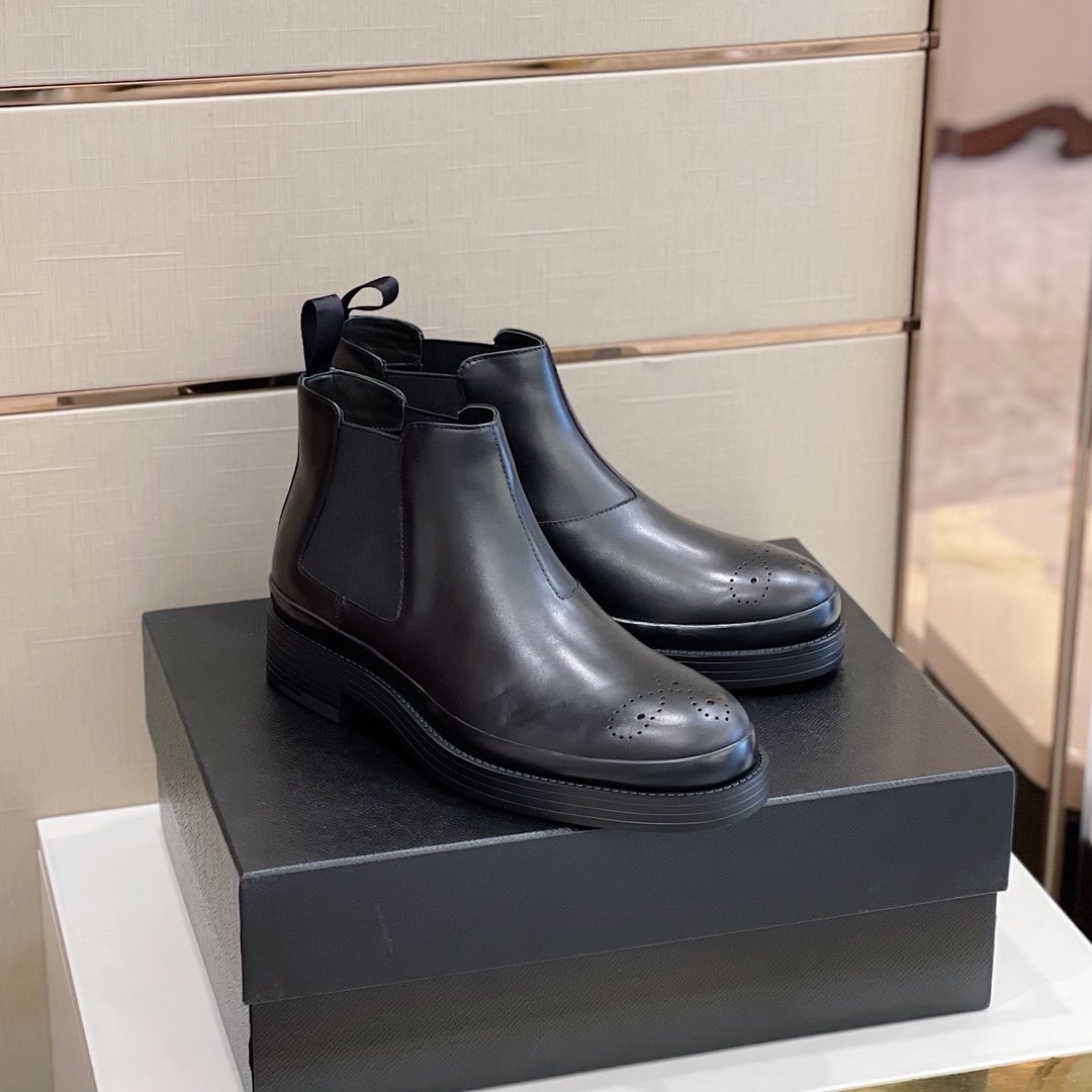 35334c5f.jpg 35334c5f