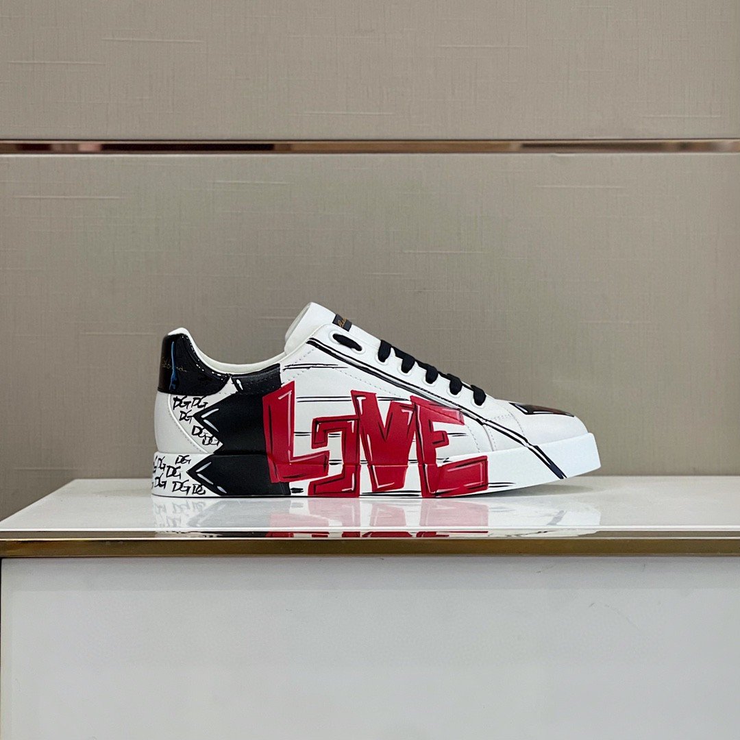 354f1745.jpg 354f1745