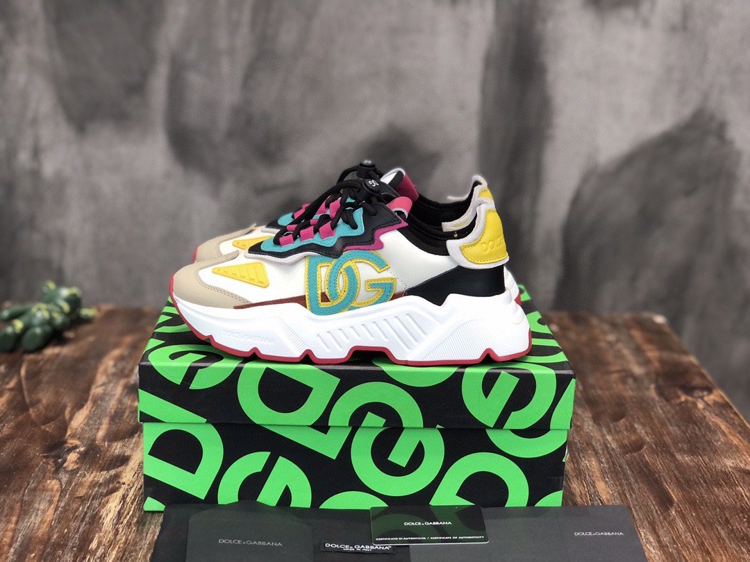 36151c7c.jpg 36151c7c