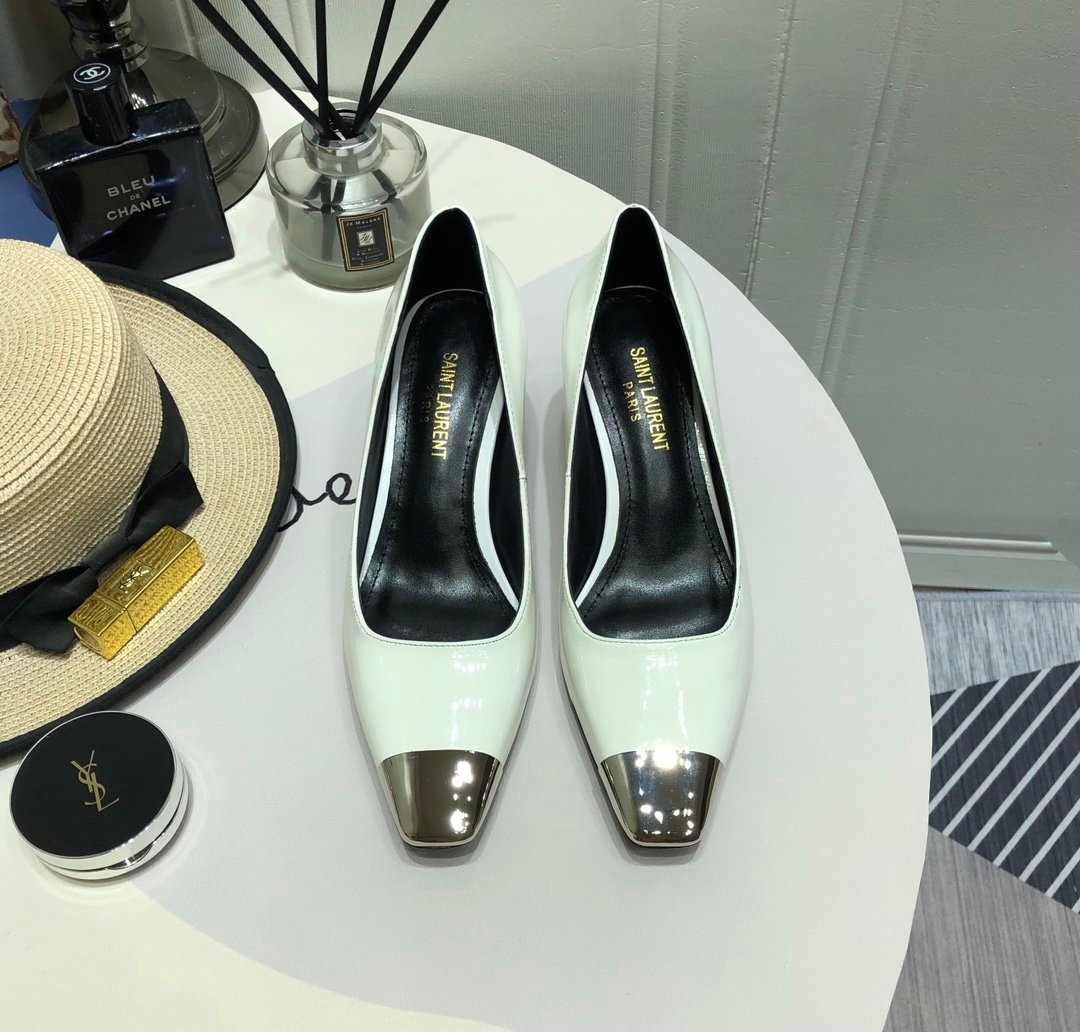 362ace54.jpg 362ace54