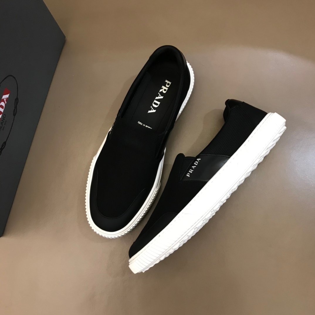 3675df3e.jpg 3675df3e