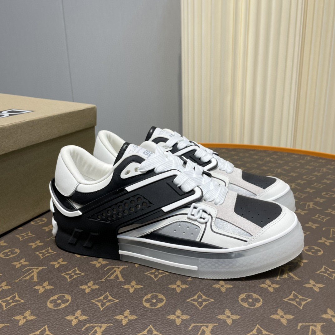 37cbee64.jpg 37cbee64