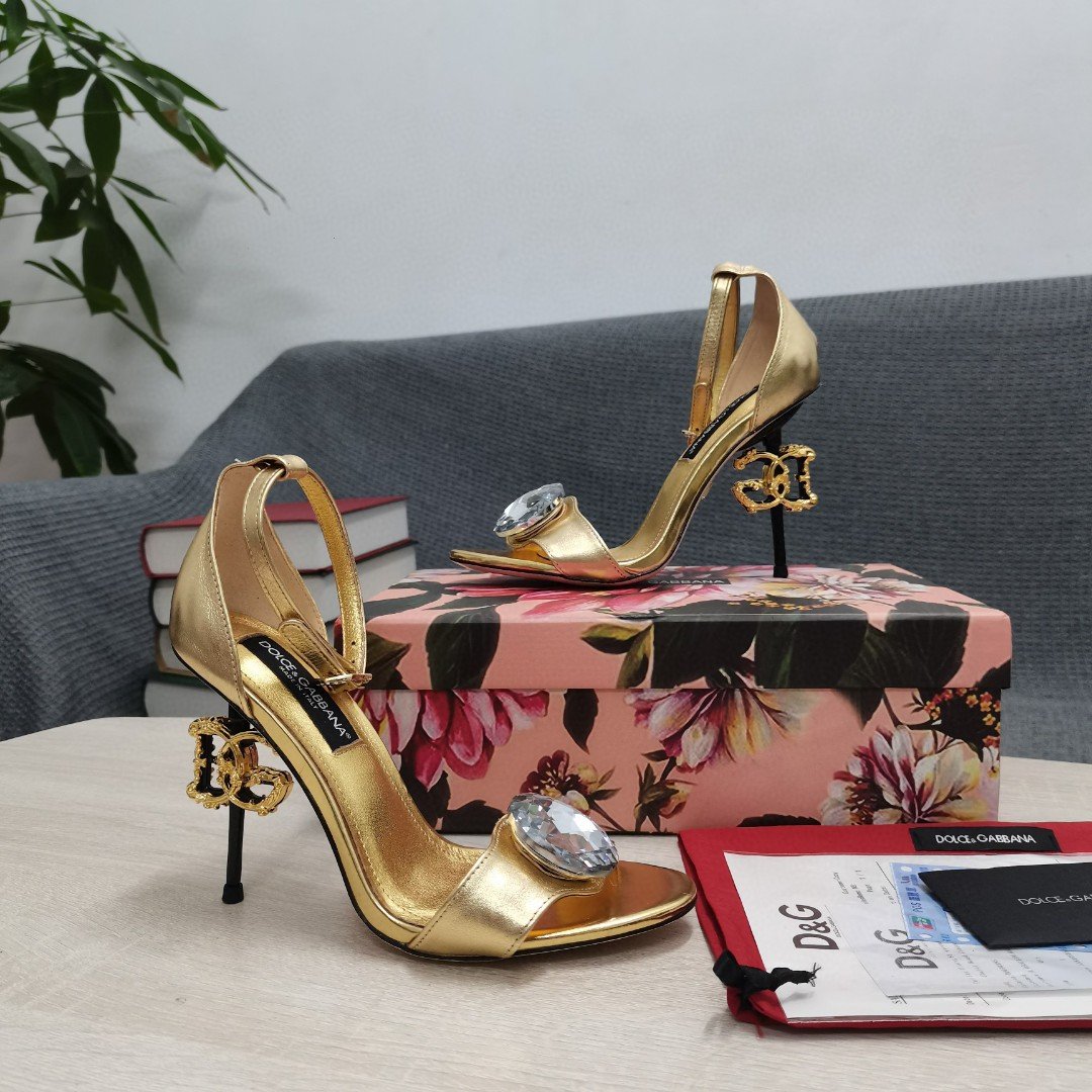 384f73de.jpg 384f73de