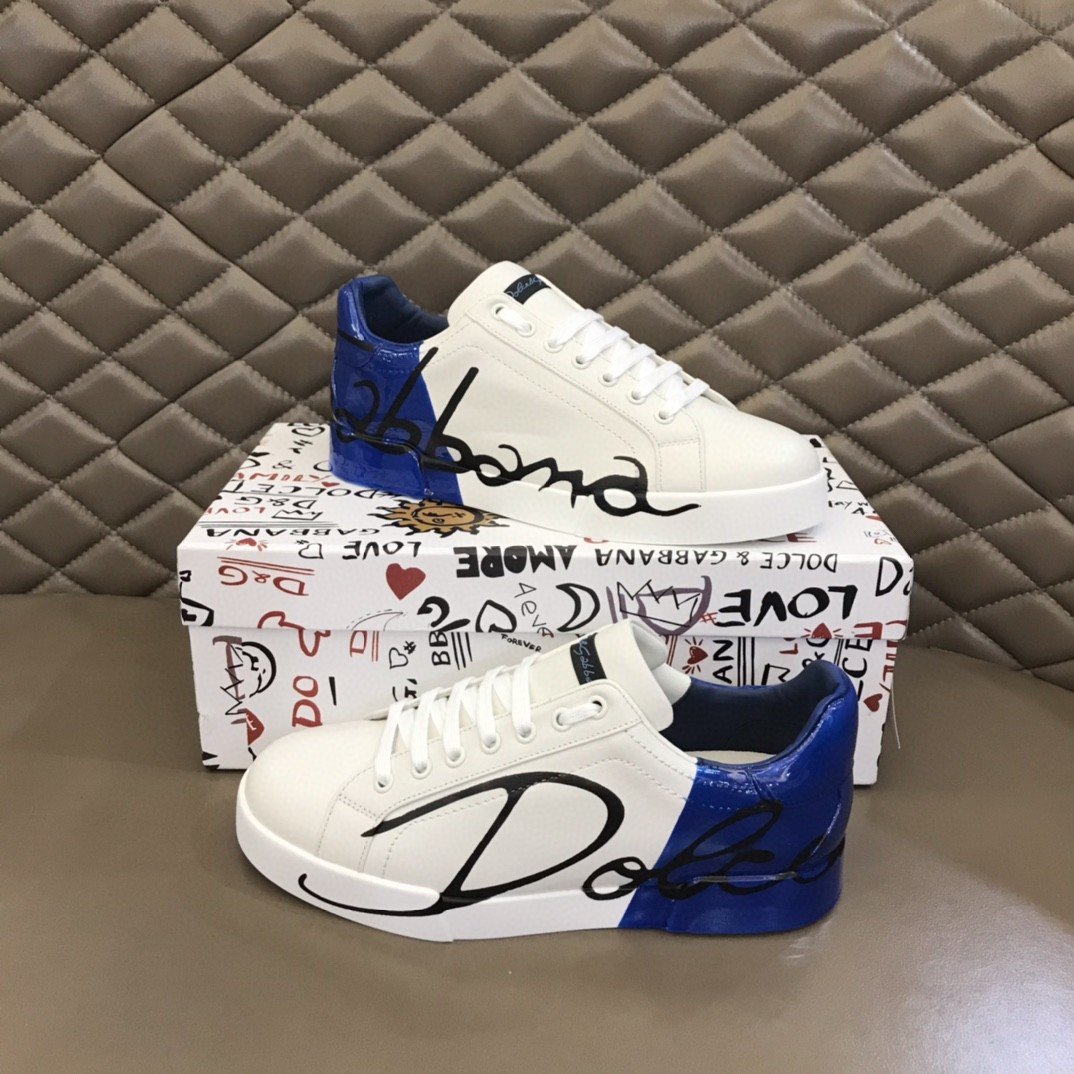 3858c486.jpg 3858c486