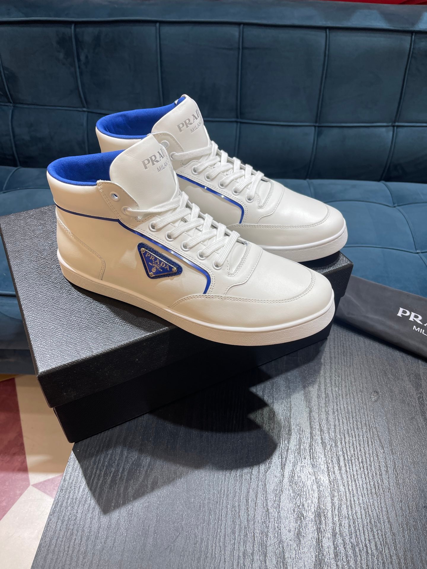 391ff306.jpg 391ff306