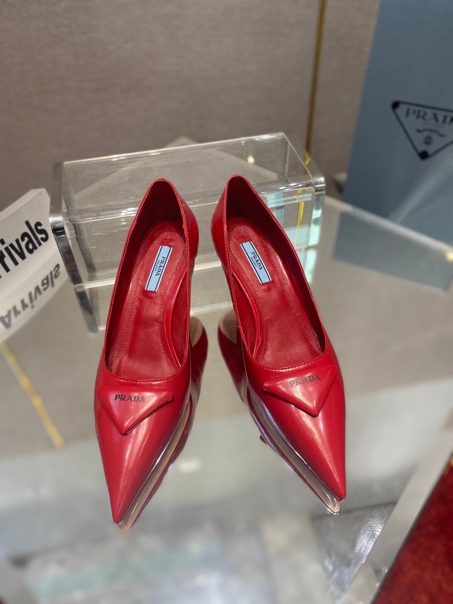 393deb7d.jpg 393deb7d