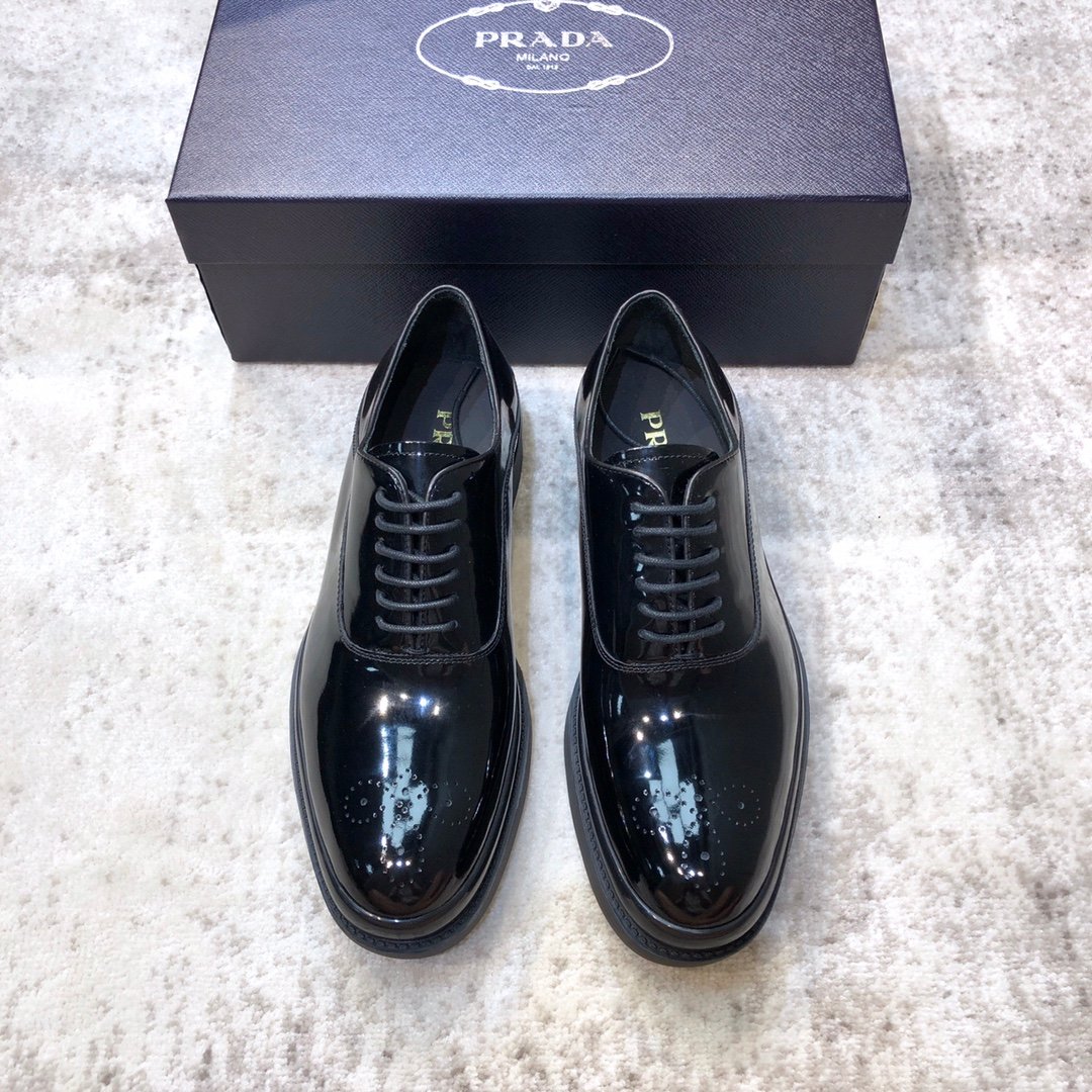 395d6f02.jpg 395d6f02