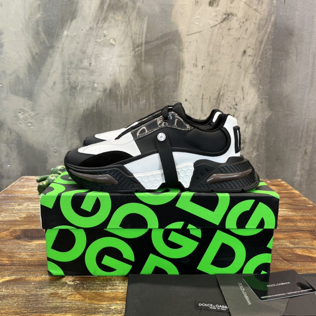 39ad70f2.jpg 39ad70f2