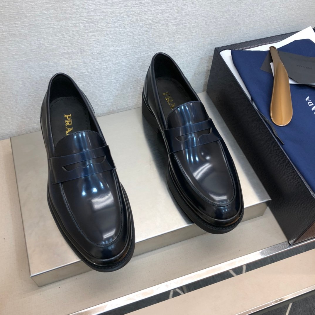 39b242fd.jpg 39b242fd