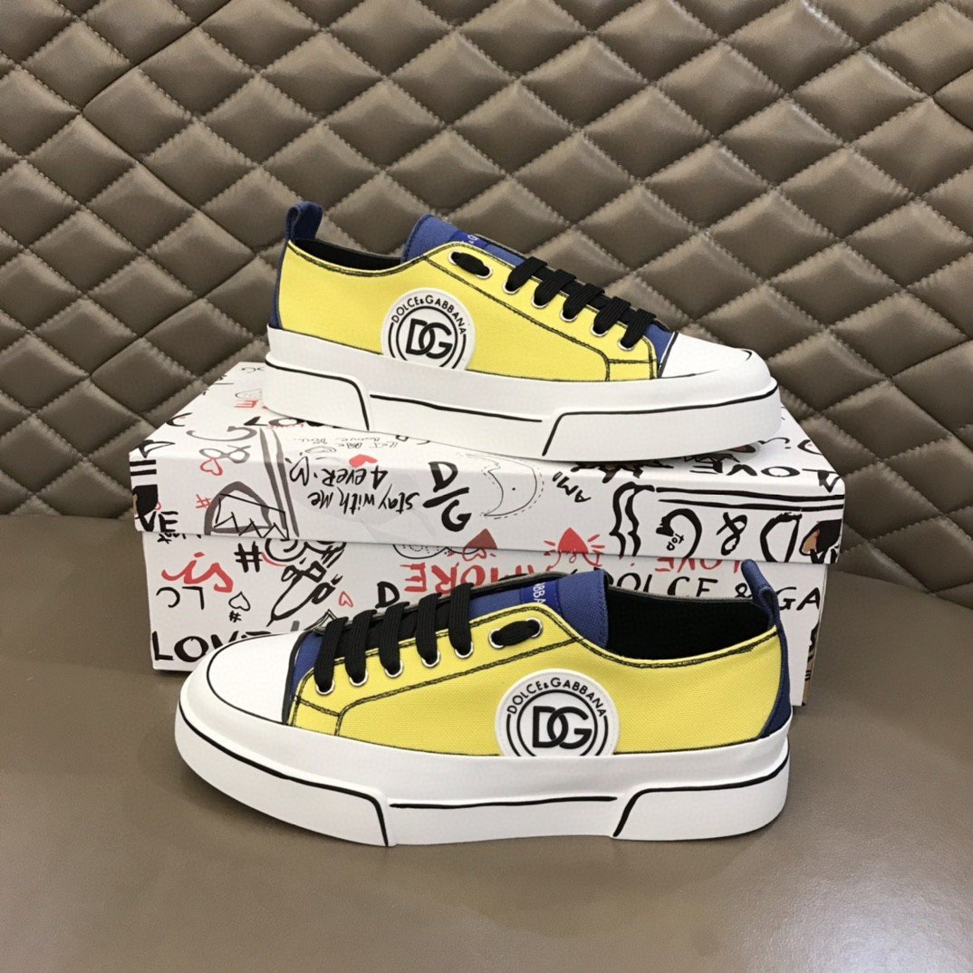 39b3604a.jpg 39b3604a