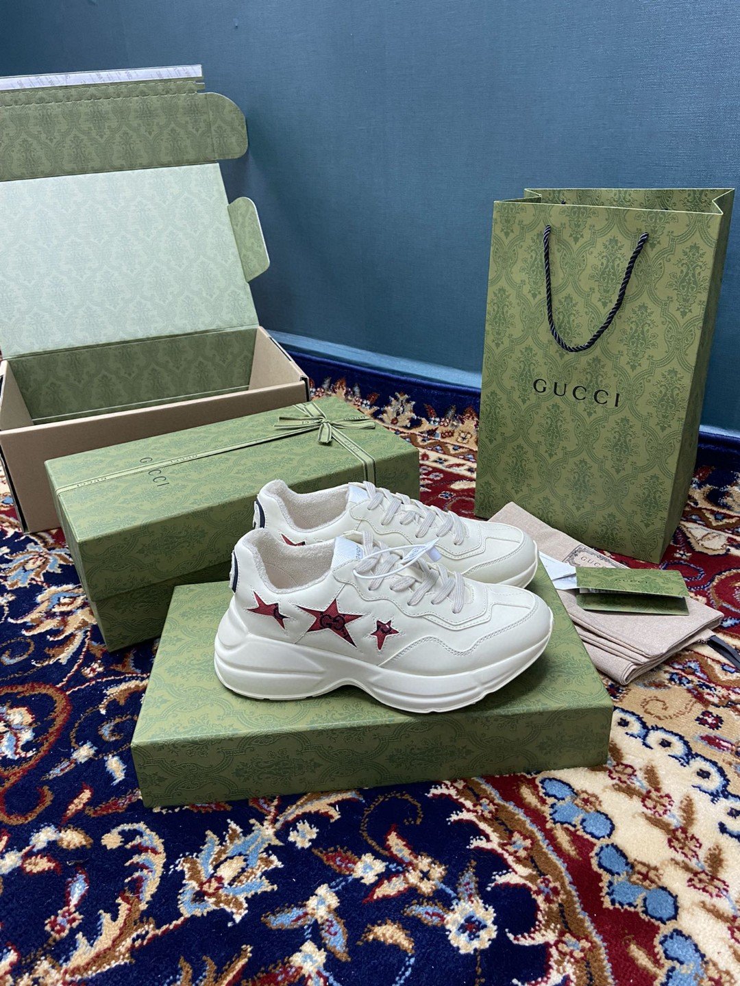 3a1c773a.jpg 3a1c773a