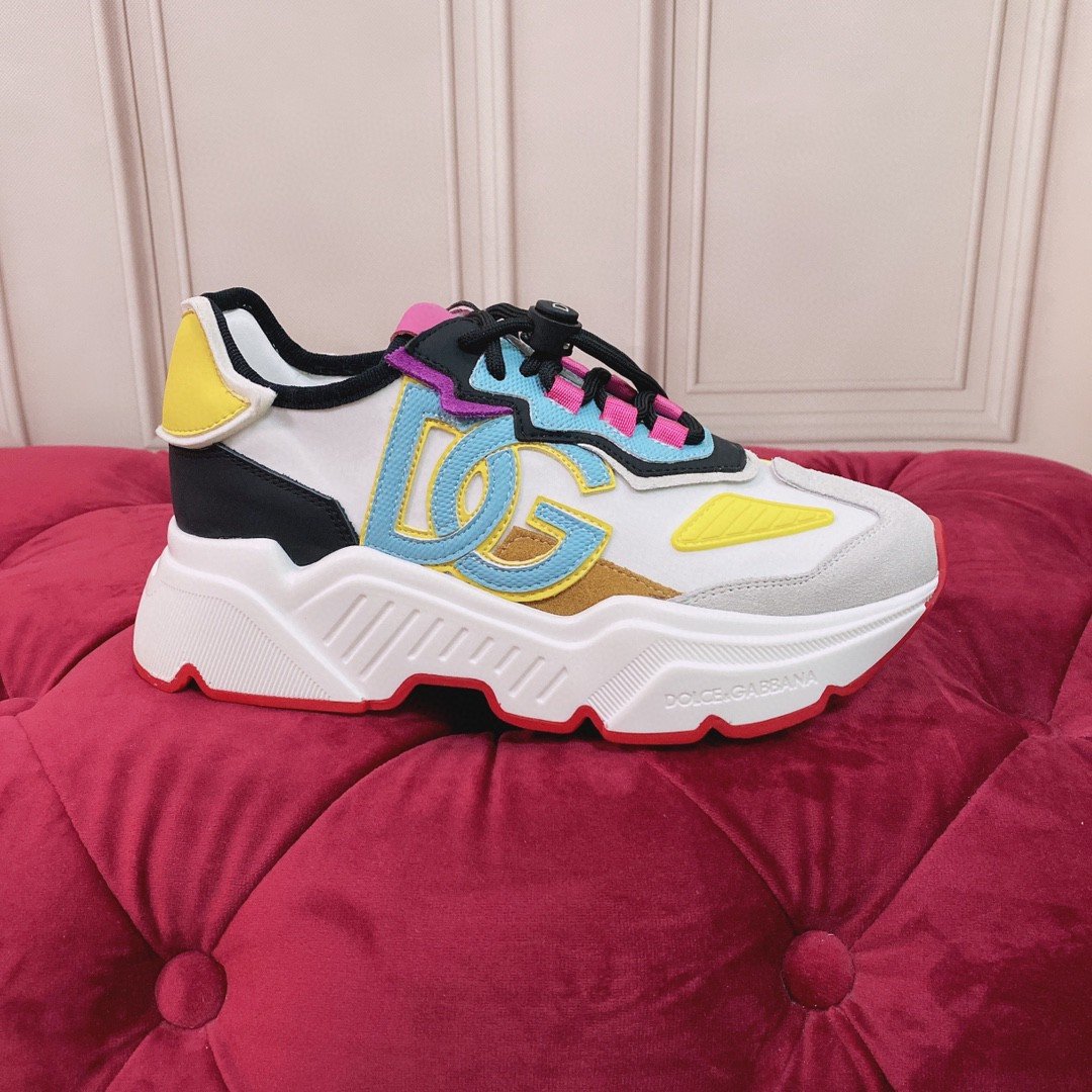 3ac3ad51.jpg 3ac3ad51